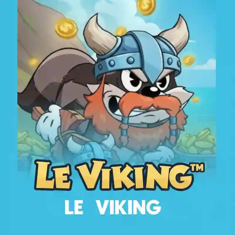 Le Viking