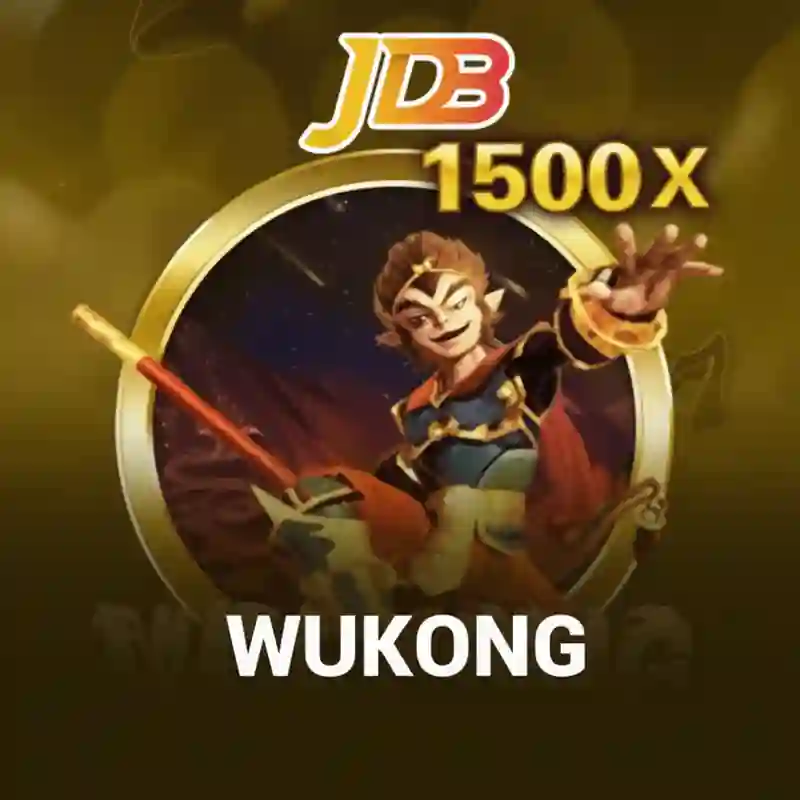 Wu Kong